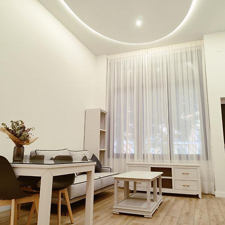 Ribera De Cordoba Apartment Exterior photo
