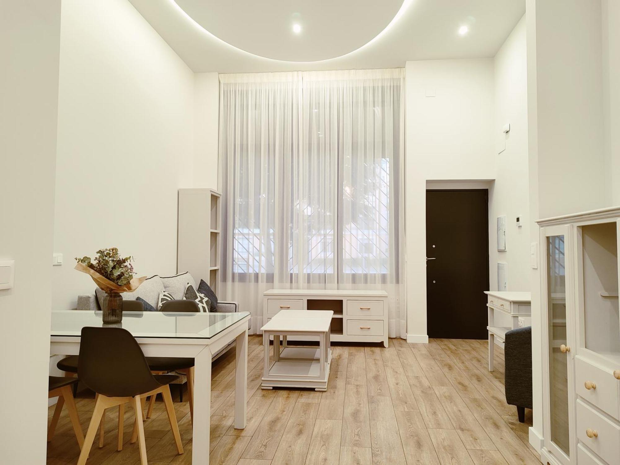 Ribera De Cordoba Apartment Exterior photo